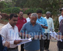 Mangalore: Civic Body Chalks-out Integral Plan to develop Kadri Park
